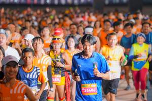 BIB: 16924, 115, 26406
                            <button type="button" onclick="openModal(22826530)" class="btn btn-primary btn-sm float-right btn-popup" data-toggle="modal" data-target=".modal-high-quality">
                        <i class="fas fa-shopping-cart"></i> Add to Cart
                    </button>
                                            <button type="button" onclick="isThisMe(22826530, true)" class="btn btn-success btn-sm float-right btn-popup btn-isme hidden" data-toggle="tooltip" data-placement="bottom" title="นี่คือรูปของคุณใช่ไหม คลิกที่นี่เพื่อเอาเข้าอัลบั้ม">
                        <i class="fas fa-plus"></i> Add to album
                    </button>
                    <button type="button" onclick="isThisMe(22826530, false)" class="btn btn-warning btn-sm float-right btn-popup btn-isnotme hidden">
                        <i class="fas fa-ban"></i> Remove from album
                    </button>